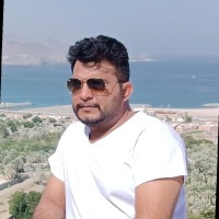 Malik Babar Ali