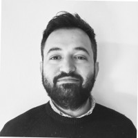 Eugenio Rasetti