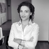 Anuka Davdgiridze