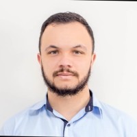 Carlos Antonio
