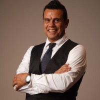 Charles Flamminio