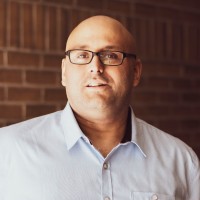 Gabriel Dupuis