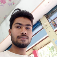 Shakil Ahmed