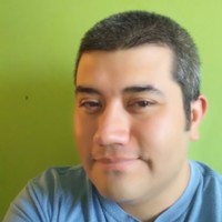 Felix Arenas Hernández