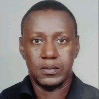 Jamilu Bala