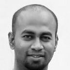 Pavan Mani