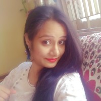 Shalini Prasad
