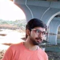 Sandeep Singh