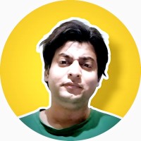 Rehan H
