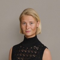 Anna Rosa Brandt Nilsson