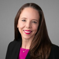 Amy Petrilla