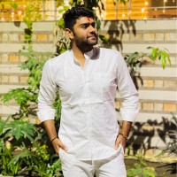 Vinay Kumar
