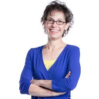 Jan Baldwin