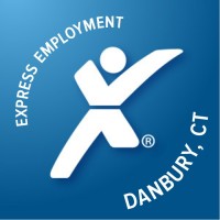 Express Employment Professionals of Danbury, CT