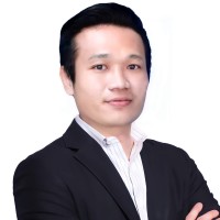 Chonlatarn Pangjomcha