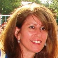 Diane Mckenna-Linehan