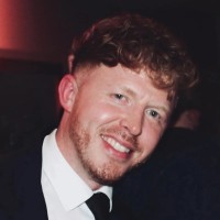 Elliott B.