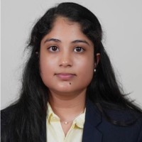 Prerna Dhingra