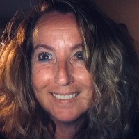 Anneke Van Stigt-Vos