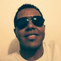 Wesley Correa