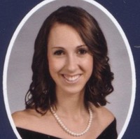 Allie Harris