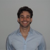 Ofir Abramson