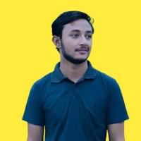 Azam Ansari