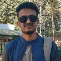 Shivashankar Ks