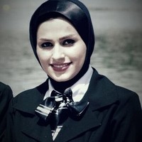 Asma Nikvar