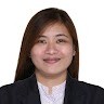 Jan Nicole Argente