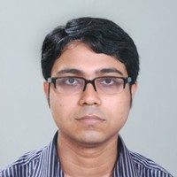 Rony Kar