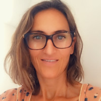 Arantxa Guillamon Lou