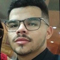 Matheus Souza