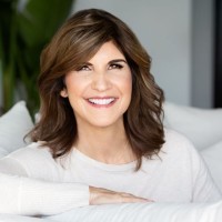 Angela Evangelopoulos