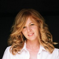 Christine Robinson