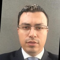 José Alberto Maldonado López