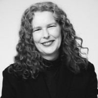 Pernilla Halldin