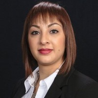 Anjuli Digiuseppe