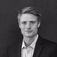 Frederik Nordkild Christensen