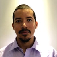 José Leonardo Milan