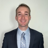 Wade Steelman