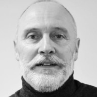 Laurent Lejeune