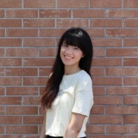 Teresa Yen