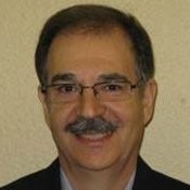 David Wechsler