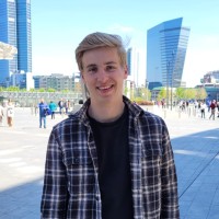 Thijs Smulders