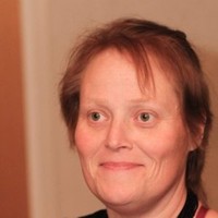 Mette Jespersen