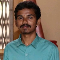 Mohan K