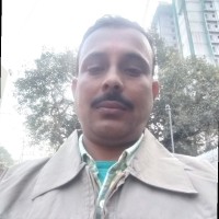 Sujoy Bhattacharya