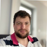 Matthieu Gantier