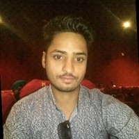 Sadir Ali